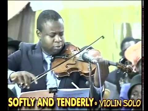 Apostolic Faith Church WECA Campmeeting 2016.Revival & Evangelistic service. 14/08/2016