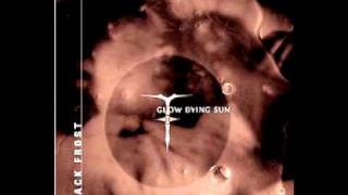 Jack Frost - Black Veil Torn