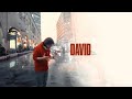 DAVID-Запах улиц Еревана