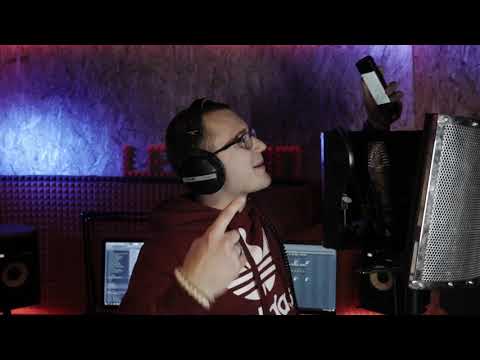 ZDANO #Hot16Challenge2