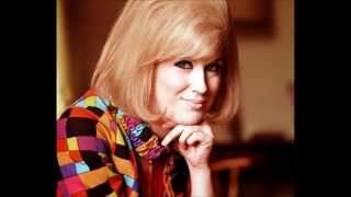 DUSTY SPRINGFIELD   Let Me Love You Once Before You Go