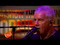 Daryl Braithwaite "One Summer"  - Channel 7's The Morning Show 30/11/17