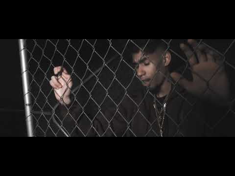 illegal - Miglocvp ft Rashadsofly & Demongangmk