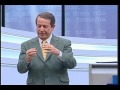 Mesaj De Credință 12 Misionarul R R Soares