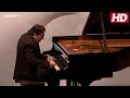 Fazil Say Mozart Turkish March Improvisation