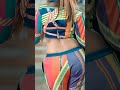 Dimple Hayathi Hot Humb