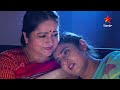 Intinti Gruhalakshmi Episode 779 Highlights Telugu Serial Star Maa Serials Star Maa