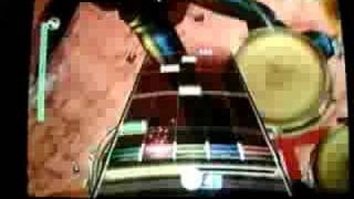 Bang Camaro- Pleasure (Pleasure)