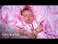 Having A Gypsy Baby At 16 Big Fat Gypsy Weddings Season 3