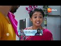 Meghasandesam Ep 61 Webisode Aug 19 2024 Abhinav Viswanadhan Bhoomika Ramesh Zee Te
