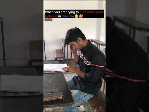 krishna arjun Creativity 3