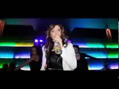 DJ Dween & Sabīne Berezina - "Dejo tā" (Reverse video)