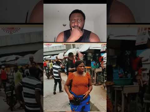 See what she did next