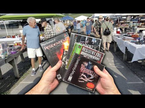 Tri Cities Garage Sales