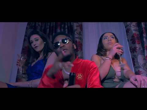 Embee - Respect On My Name