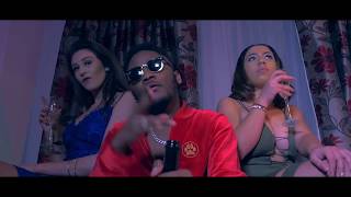 Embee - Respect On My Name