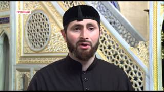 Мусульмане всего мира завтра встречают день Арафа 