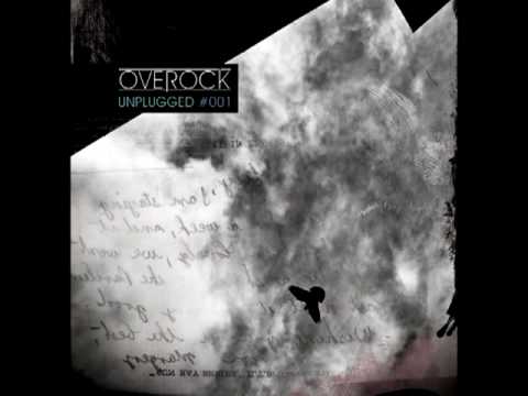 Overock - Driveless (Unplugged version)