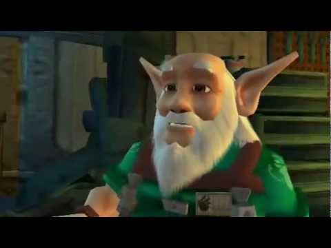 daxter psp iso french