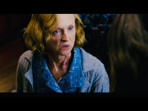 The Taking of Deborah Logan & The Visit – Two Creepy Halloween Favorites!