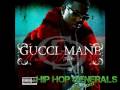 Gucci Mane - My Chain