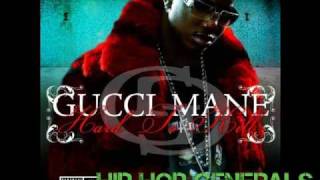 Gucci Mane - My Chain