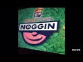Very Rare This Show Was Made For Noggin By Sesame Workshop 2002 2005