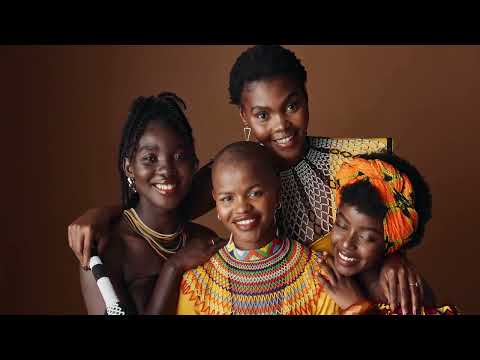 Divide of Sudan : A Tale of Two Nations