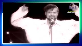 Santa Esmeralda - Gloria