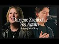 Yes Again by Darlene Zschech