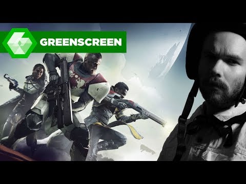 Die besten Tipps zum Start in Destiny 2!