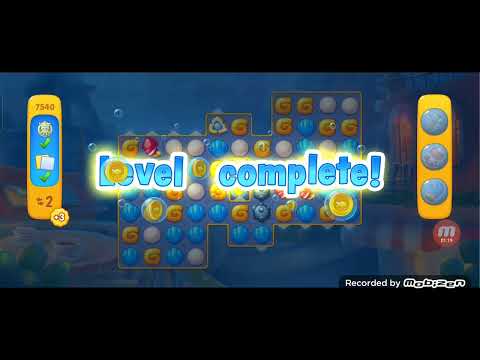 Grill some food -7540