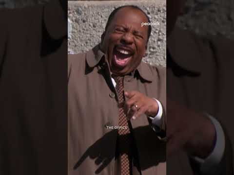 Jim always has a suit-able prank for Dwight #TheOffice #JimHalpert #DwightSchrute #Shorts