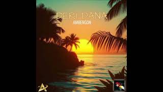 Download lagu Deri Dana - Ambengon mp3