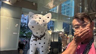 【生Live配信】19:00／15-Mar2026★ぷらぷらっとバンコク🇹🇭「夜のバンコク徘徊ライブ」#bangkok #thailand