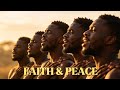 Ubuntu Voices Songs Of Deep Faith Inner Peace Sacred African Choir Music For The Soul