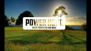 K-391 - Dollardåsene 2013 (Original Song)