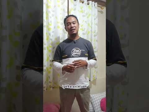 kepala-desa-membagikan-ayam-mati