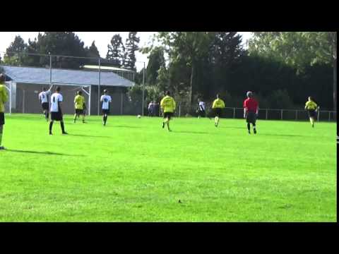 NSVV B1 - Strijen B1