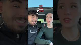 ABONNIER, wenn du drauf gekommen bist 🤯