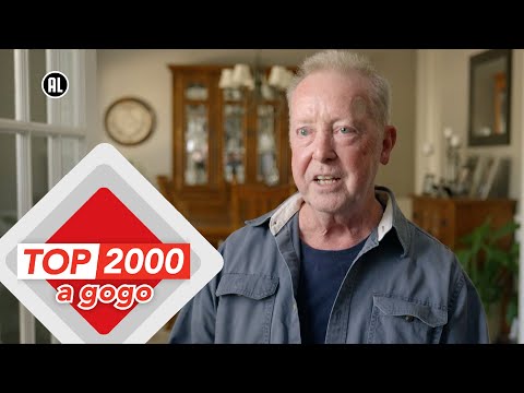 The Buoys - Timothy & Bill Kelly | Top 2000 a gogo