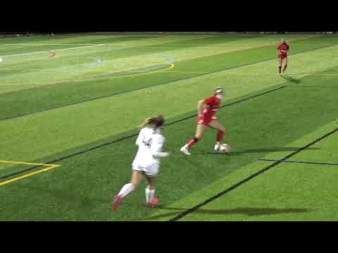 Juventus academy boston vs Nefc west elite