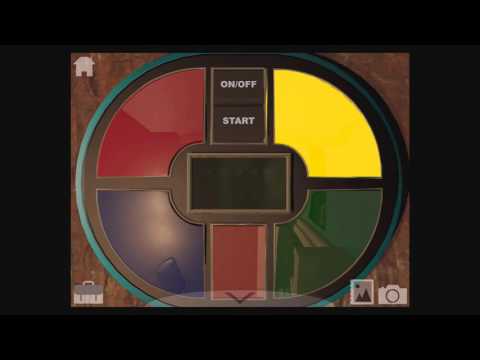 A Short Tale by Glitch Games: iOS iPad Air 2 Gameplay & Live Stream - YouTube