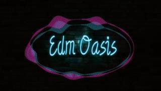 Zedd - Papercut (Grey Remix) ft. Troye Sivan [Future Bass]