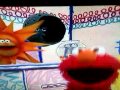 Elmo S World Sky