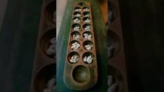 Download lagu Permainan anak-anak tempo  dulu era tahun 90an#jadul #tempodulu #permainananak mp3