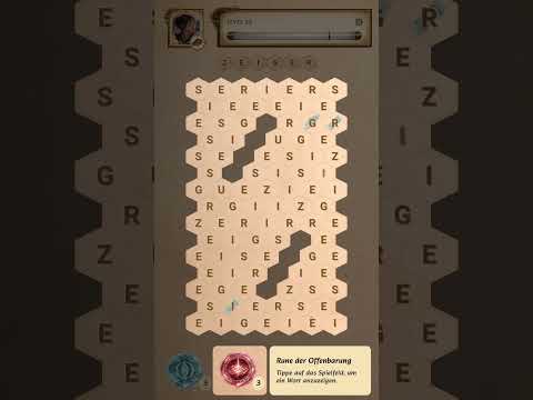 Letterloom video thumbnail