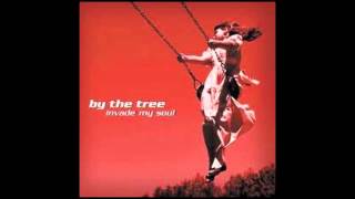 By the Tree - Wonderful Again