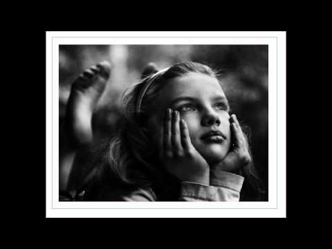 IMAGINATE - Mc Ceja ft Josué El Escogido y Erick Daulet