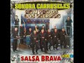 Sonora%20Carruseles%20-%20Mosaico%204